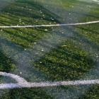 Este jueves podrás ver en Directv, una variedad de deportes.