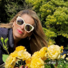 Nacida en Matamoros, México, construyó una sólida carrera que le hizo ganar el cariño dentro y fuera de su país.