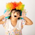 El día de los inocentes se celebra cada año en conmemoración a un trágico hecho bíblico.