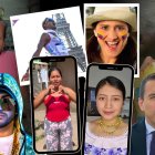 ¿Quién no ha visto estos 10 videos virales de Ecuador? Las redes siguen siendo el lugar para reír y compartir.