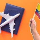 Feriados 2025 en Ecuador