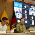 Pago único de patente a de 15 dólares fue aprobado  por el Concejo