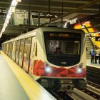 El servicio de transporte público municipal garantizará el servicio de movilización en la capital durante el próximo feriado