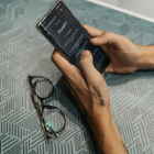 Hay problemas con la aplicación de ChatGPT este 26 de diciembre.