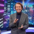 Raphael tiene 81 años.