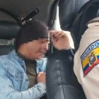 El afectado recibirá ayuda psicológica y será monitoreado de forma permanente.