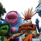 Un total de 15 agentes de la ATM se mantendrán en este sector.