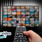 Recomendaciones para el fin de año.