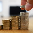 El sistema estará habilitado a partir del 16 de enero de 2025, y la entrega del anexo deberá realizarse de acuerdo con el noveno dígito del RUC del empleador.