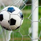 En el 2024, el campeonato de fútbol ecuatoriano dejó goles que quedarán grabados en la memoria de los hinchas.