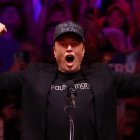 Elon Musk ha sido protagonista político en EE.UU. en los últimos años.