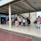 En el feriado, el Registro Civil de Guayaquil operará en la agencia ubicada en las salas de velación de la Junta de Beneficencia.