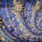 Horóscopo 31 de diciembre 2024.