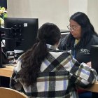 Las personas pagarán una sola tarifa por la patente en 2025, así tengan varias actividades económicas.