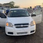 Los operativos iniciaron desde el feriado por Navidad.