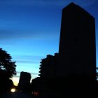 Los apagones han golpeado a Cuba en 2024