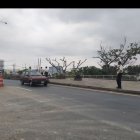 La medida comenzará a regir desde este 29 de diciembre, según la CTE.