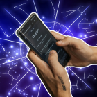 ¿Qué le deparan a los signos del zodíaco en este 2025? La IA responde