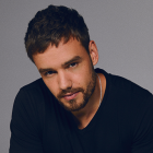 El cantante de 31 años falleció el pasado 16 de octubre de 2024.