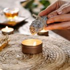 Conoce las cábalas de fin de año para atraer abundancia, amor y éxito este 2025.