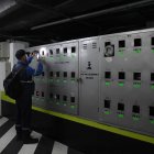 Las causas de los incrementos en las facturas pueden ser problemas con el medidor o las conexiones.