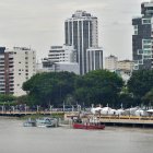 OBRAS Y MEJORAS DE ALCALDIA PARA EL 2025 FOTOGRAFO: FRANCISCO FLORES PERIODISTA: JUAN DANIEL PONCE FECHA: 27-12-2024 AG-EXTERNOS