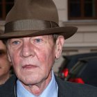 Ernesto-de-Hannover.