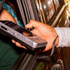 Las pruebas de alcoholemia son realizadas por los agentes de tránsito