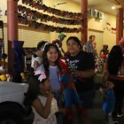 Sí hay apuesta por los "minigotes".