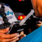 Las pruebas se realizarán en tres puntos de Guayaquil este martes 31 de diciembre