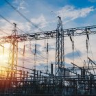 La crisis eléctrica ha sido uno de los eventos que han marcado a Ecuador en el 2024.