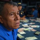 ILUSTRACIÓN REFERENCIAL. Un adulto mayor era extorsionado por WhatsApp.