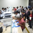 El cobro de impuestos arranca el 1 de enero de 2025.