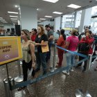 Desde este enero de 2025 rigen nuevas reglas tributarias.