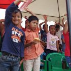 Atienden en distintos proyectos profesionales de Guayaquil y Samborondón