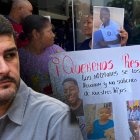 Reacción. El alcalde se pronunció la tarde de este 31 de diciembre de 2024.