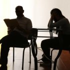 El presidente del Consejo pidió al departamento de Talento Humano de la Judicatura iniciar una investigación.