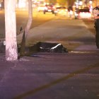 El pasado 12 de diciembre se produjo un doble asesinato en la avenida 25 de Julio de Guayaquil.