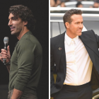 La agencia de talentos WME habla con The Hollywood Reporter sobre las acusaciones de Justin Baldoni