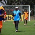 El 14 de enero está previsto que Liga de Quito inicie la pretemporada bajo las órdenes de Pablo Sánchez.