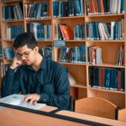 Universidades reafirman su compromiso en la formación de profesionales íntegros