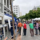 PAGO DE IMPUESTOS PREDIALES_DIEGO ALVARADO FECHA: 03/01/2024 FOTO: DIEGO ALVARADO