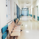 REFERENCIAL. El Ministerio de Salud Pública desaprueba las festividades en centros de salud y reitera su enfoque en la atención profesional.