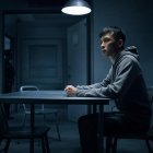 La zona 8, que incluye a Guayaquil y Durán, registra un alto índice de delitos.