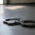 REFERENCIAL. Neutralización permitió captura de los antisociales