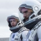 Interstellar, la película de Christopher Nolan, será reestrenada en Ecuador.