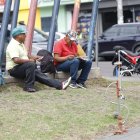 A los jóvenes les preocupa el desempleo. Creen que Quito debe implementar políticas públicas y programas para desarrollar ‘startups’.