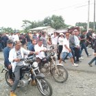 Hecho. La Policía asegura que está investigando la causa del accidente.