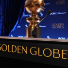 Nikki Glaser será la encargada de conducir la 82ª edición de los Globos de Oro, que reunirá a las grandes estrellas de la pantalla.