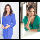 Esta consultora de Comunicación y Marketing Político, comparte cómo su experiencia y sensibilidad han marcado su carrera.